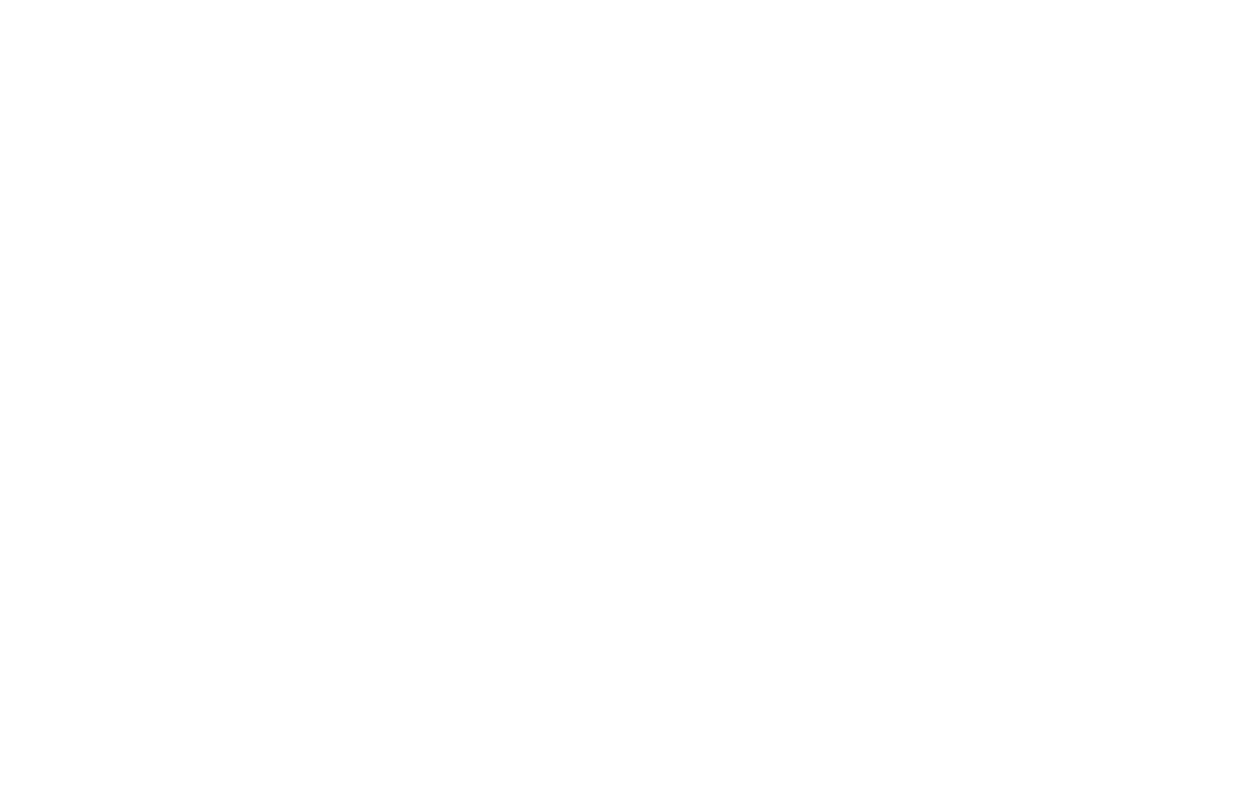 Logo 65