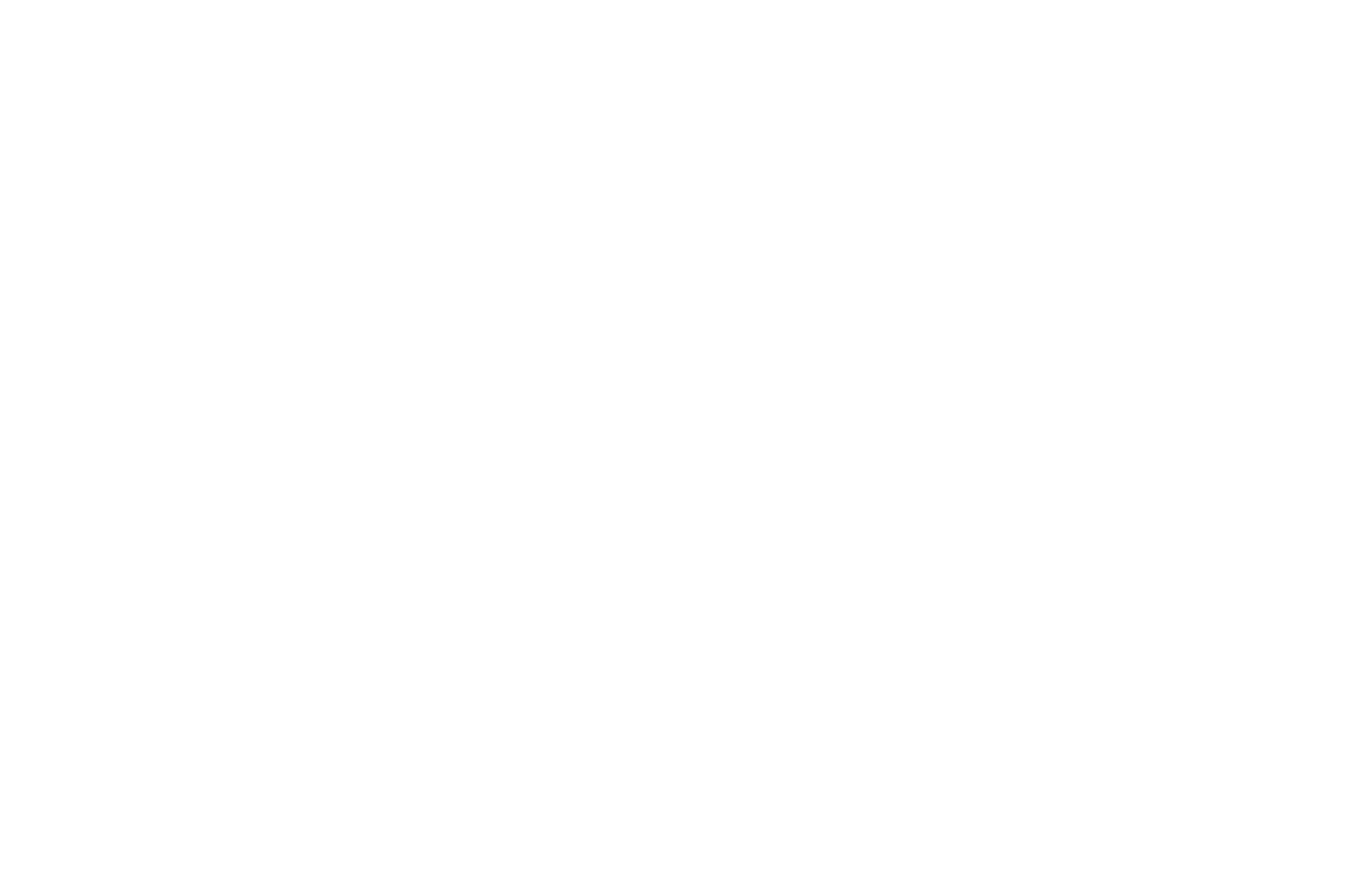 Logo 66
