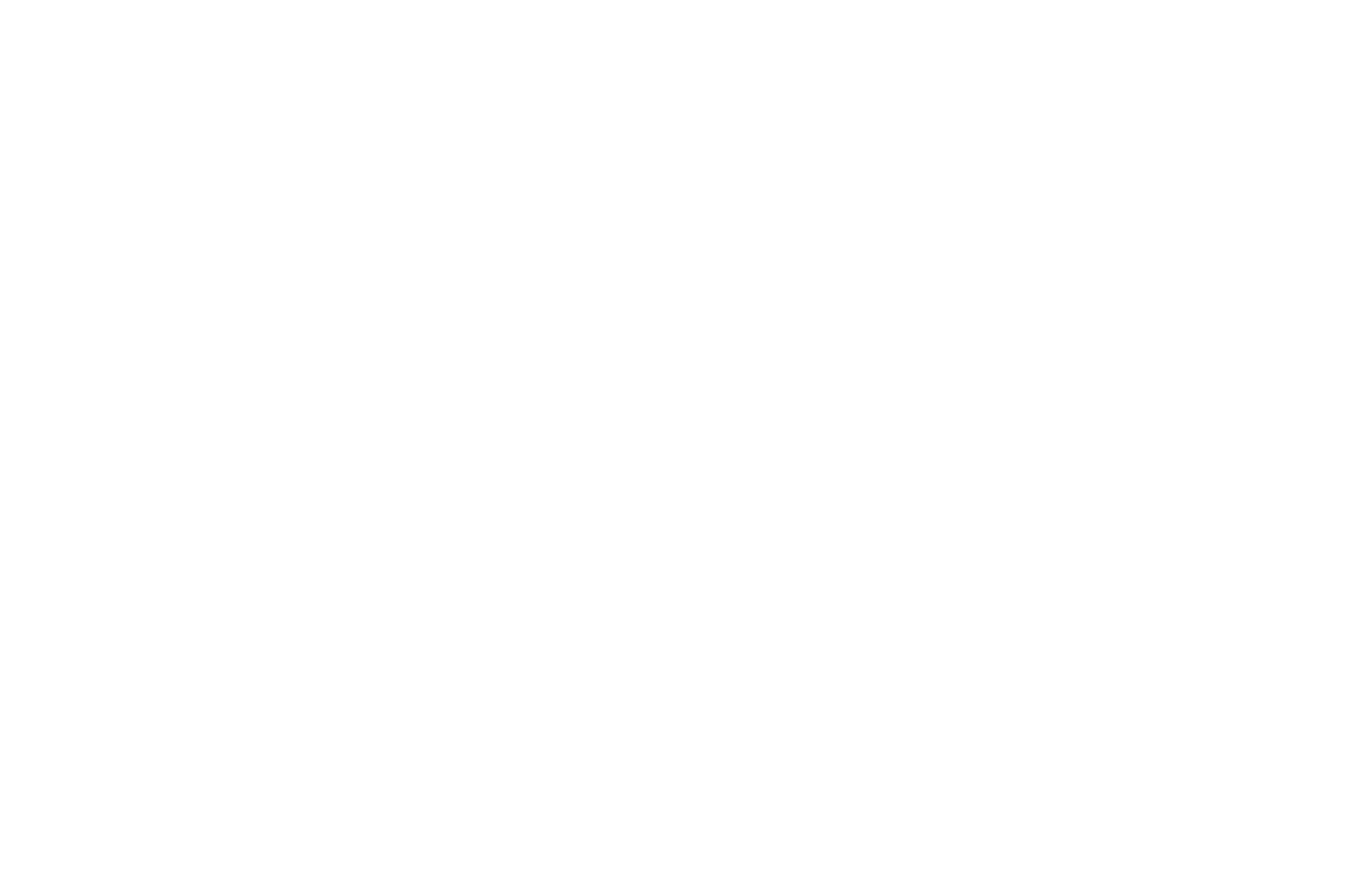 Logo 67