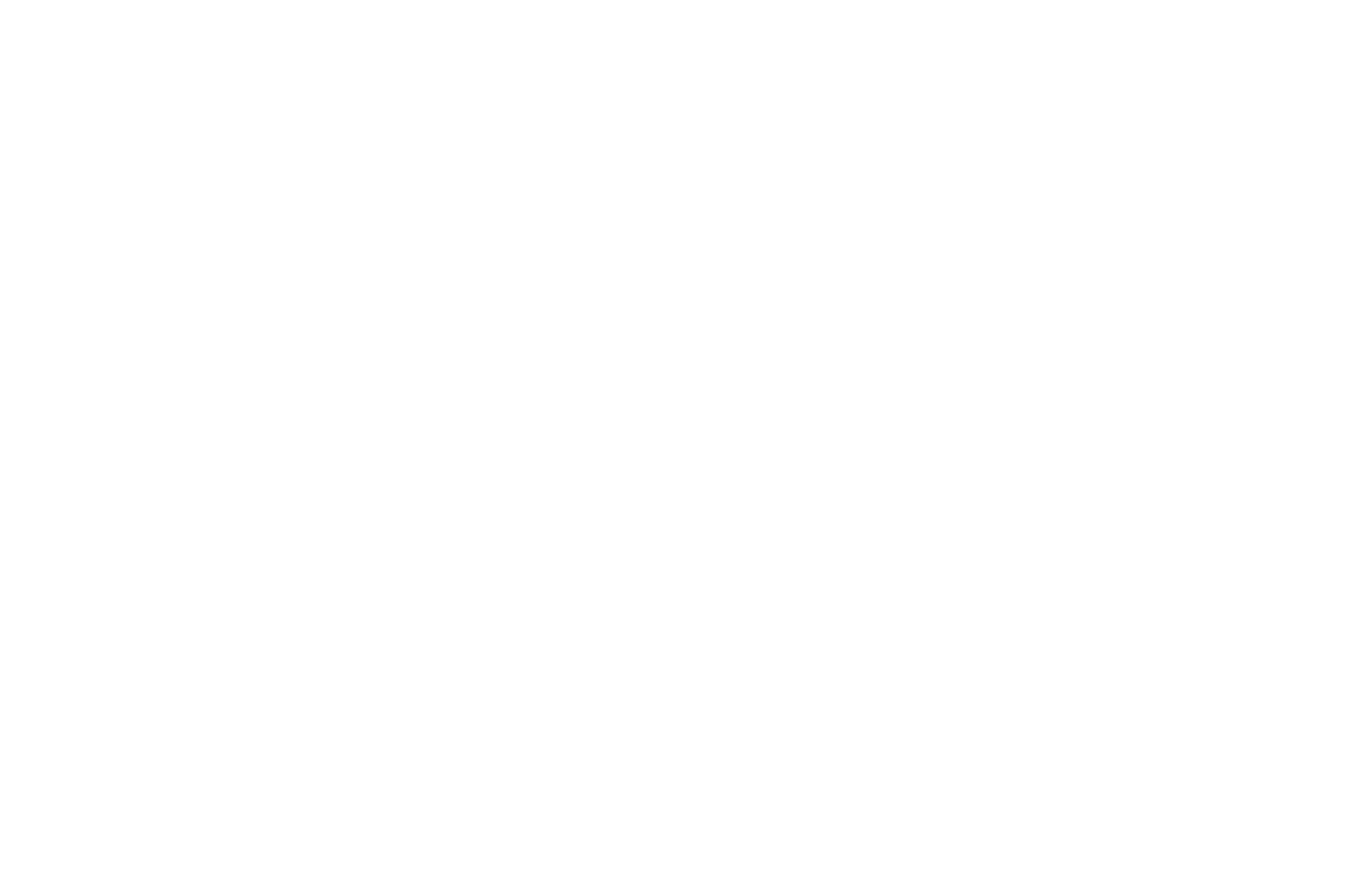Logo 68