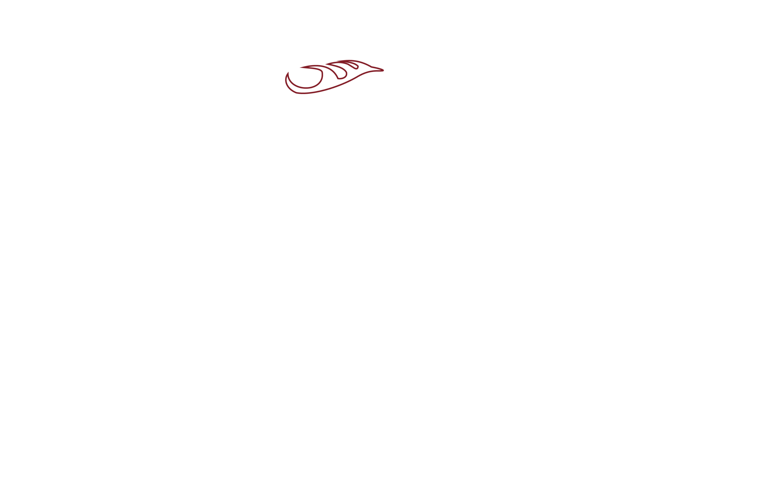Logo 69