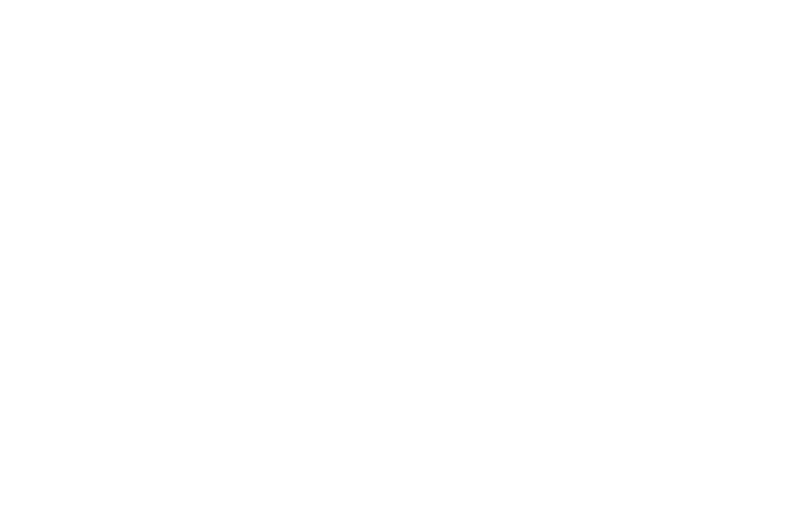 Logo 70