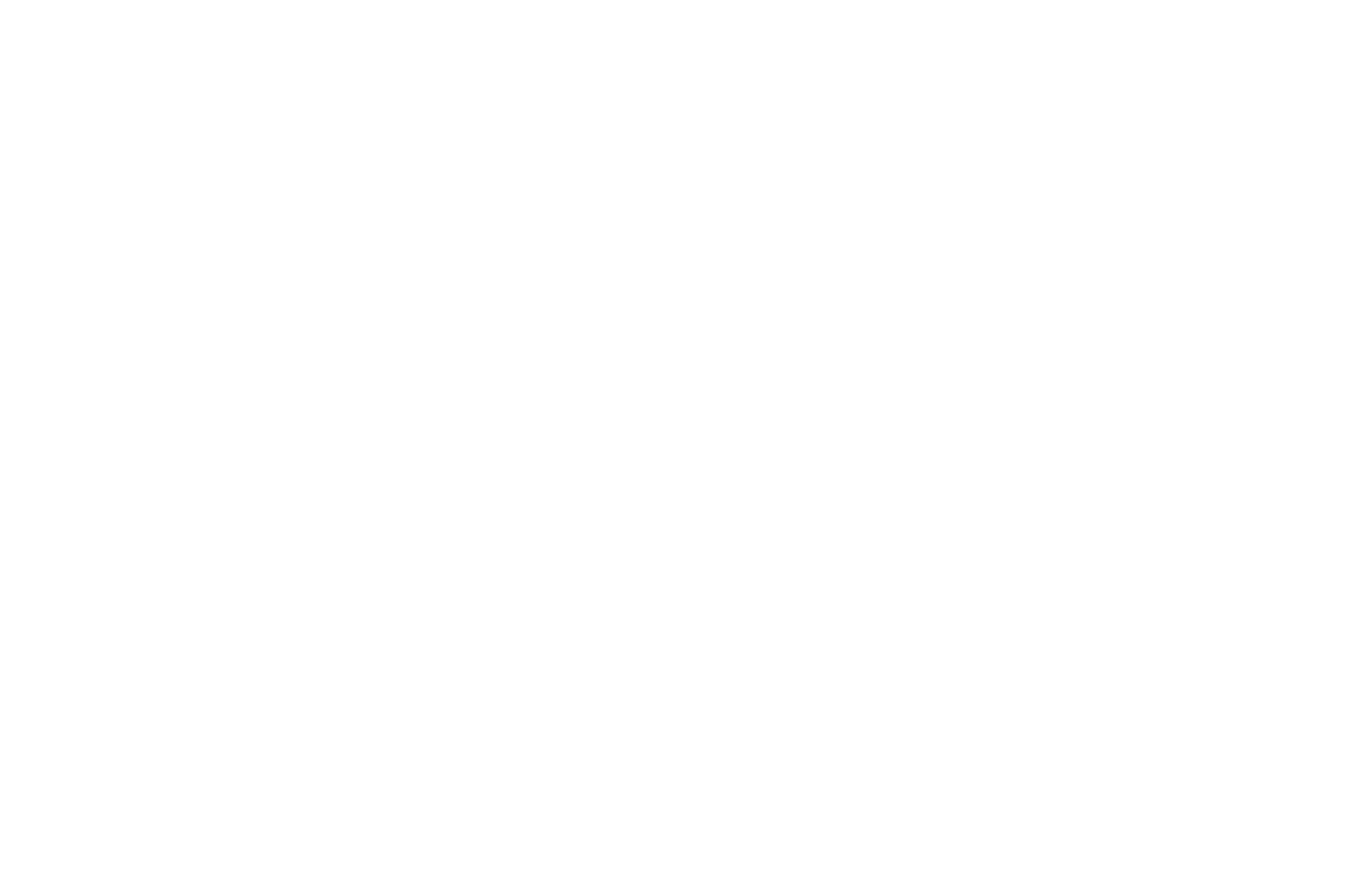 Logo 72