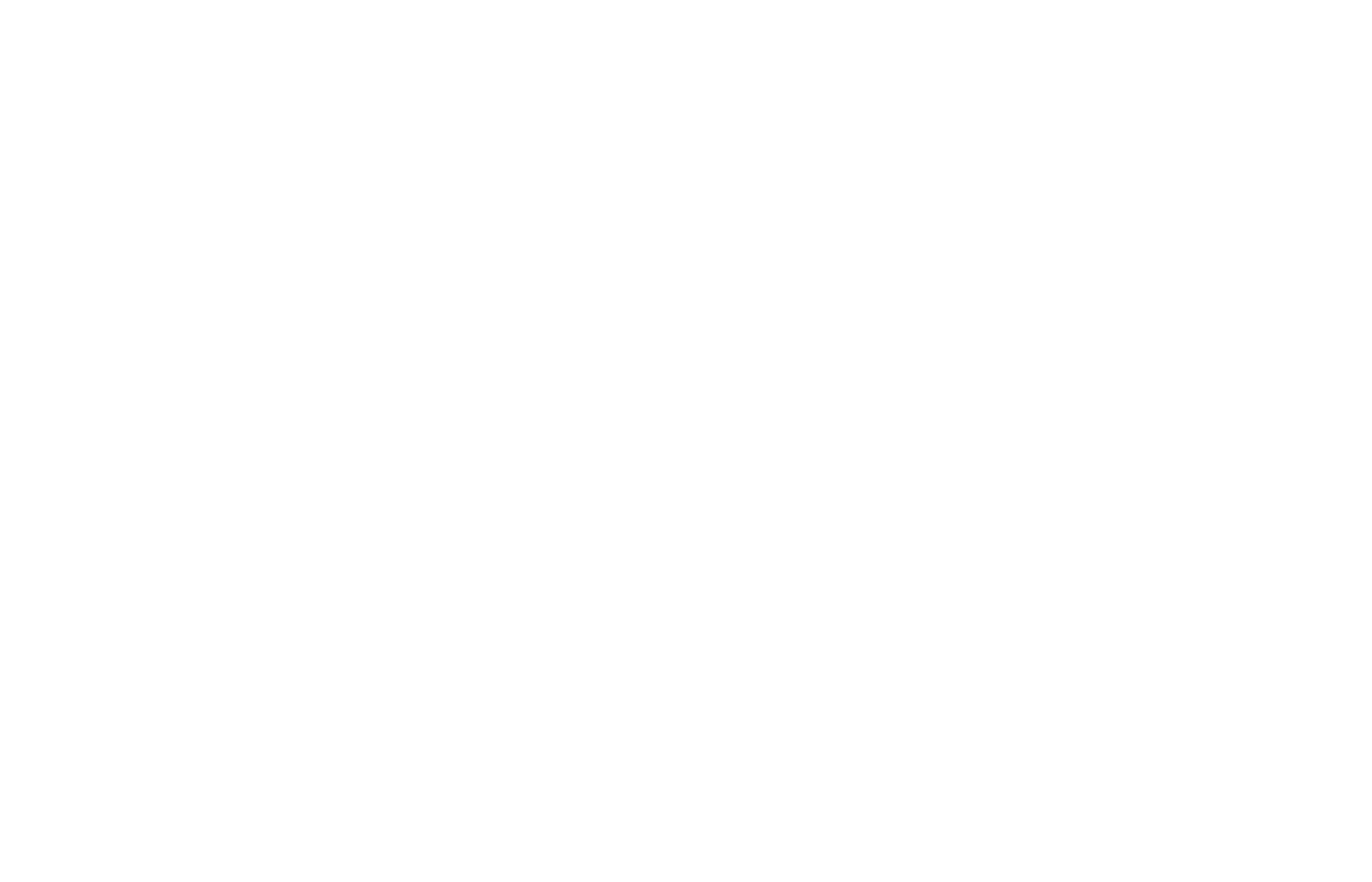 Logo 73