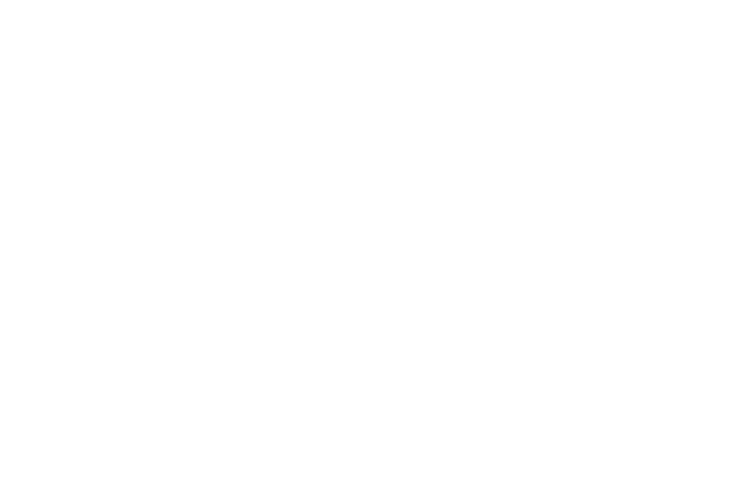 Logo 74