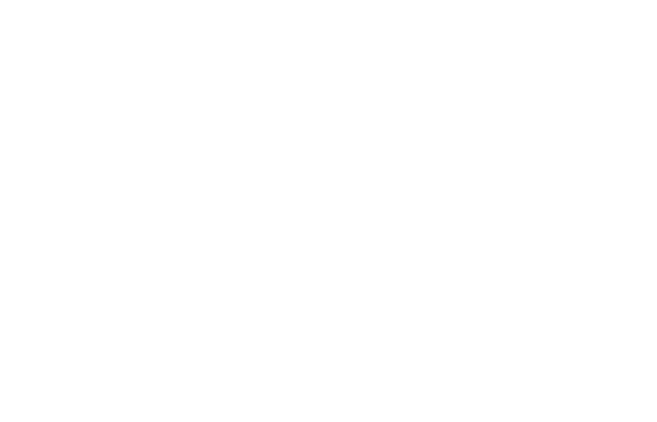 Logo 75