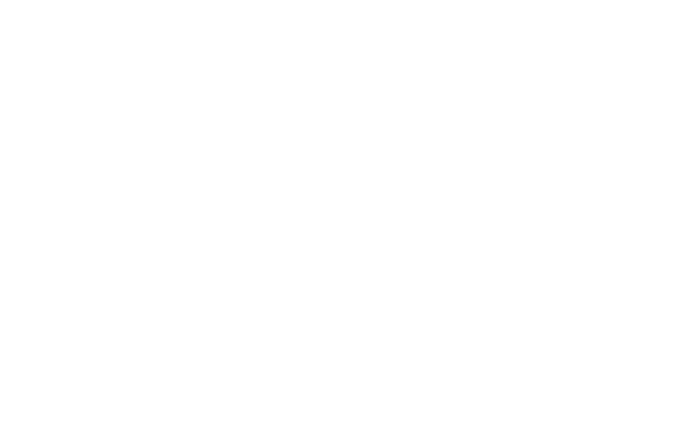 Logo 76