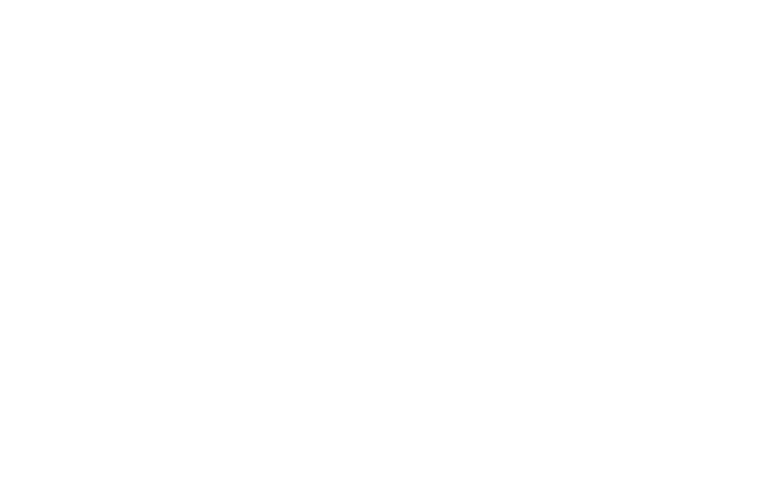 Logo 77