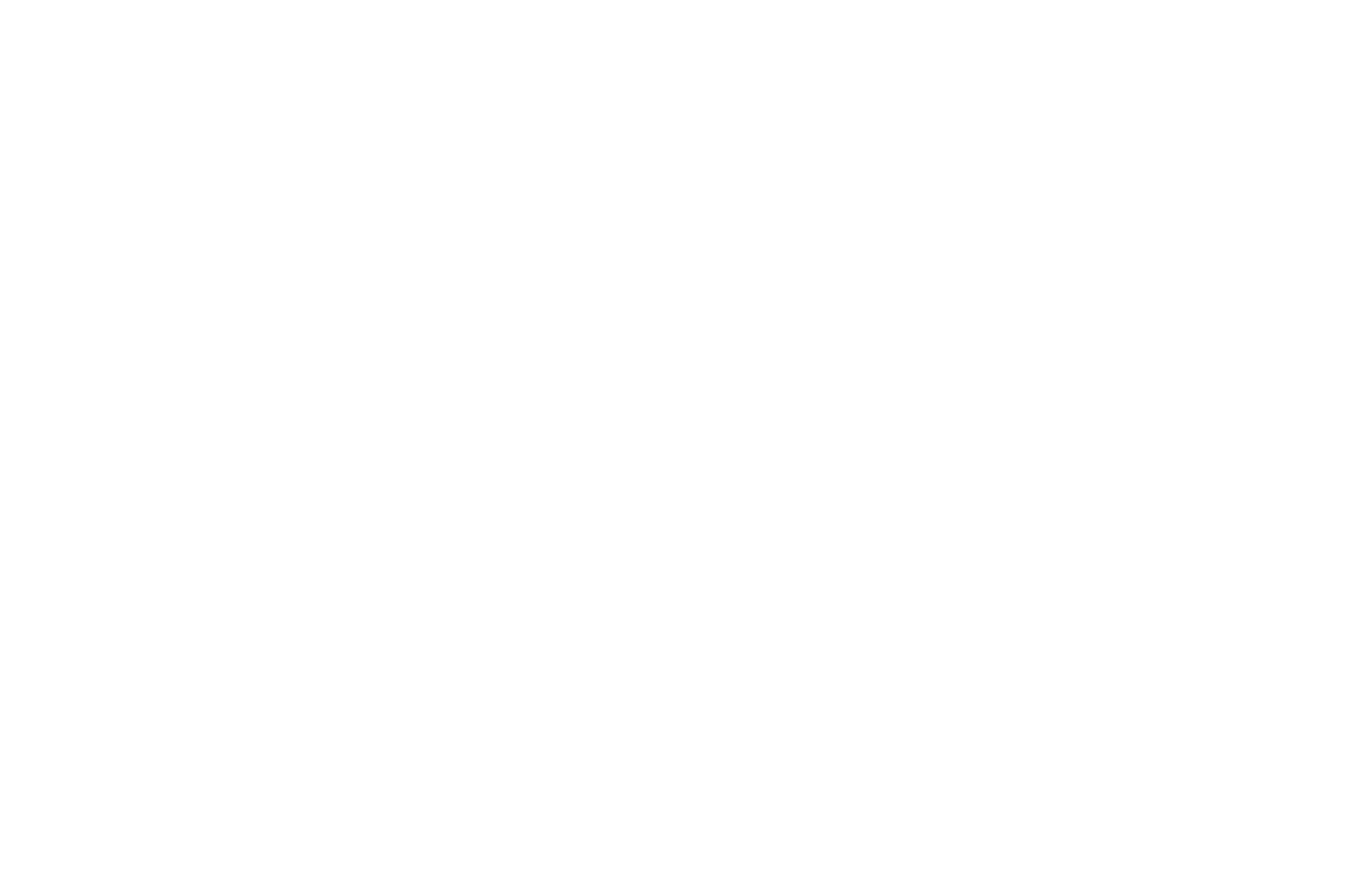 Logo 79