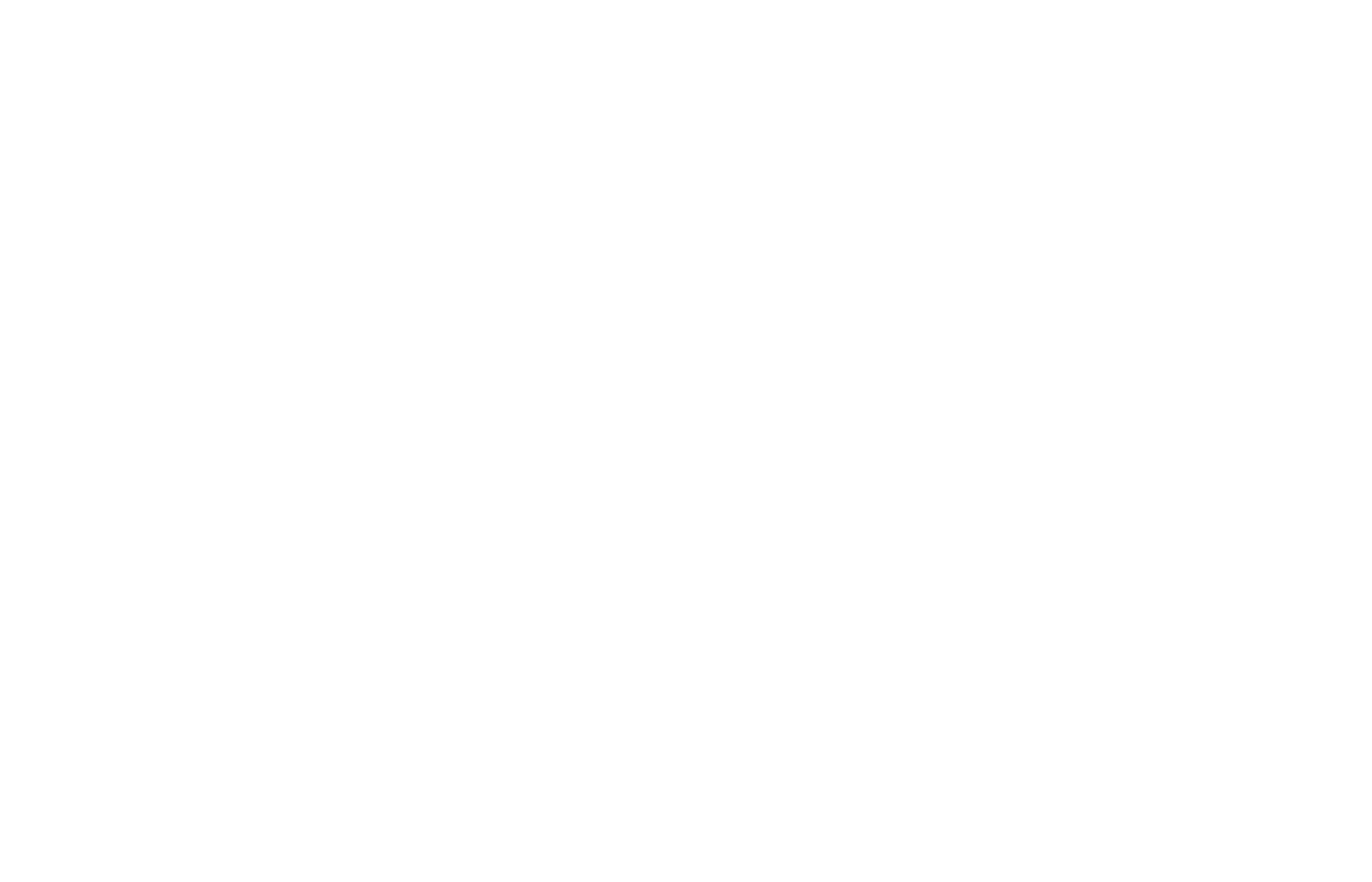 Logo 81