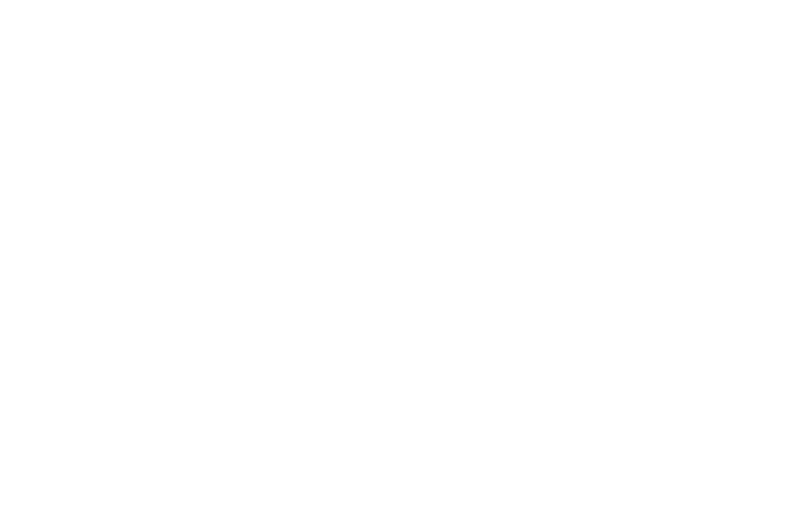 Logo 83