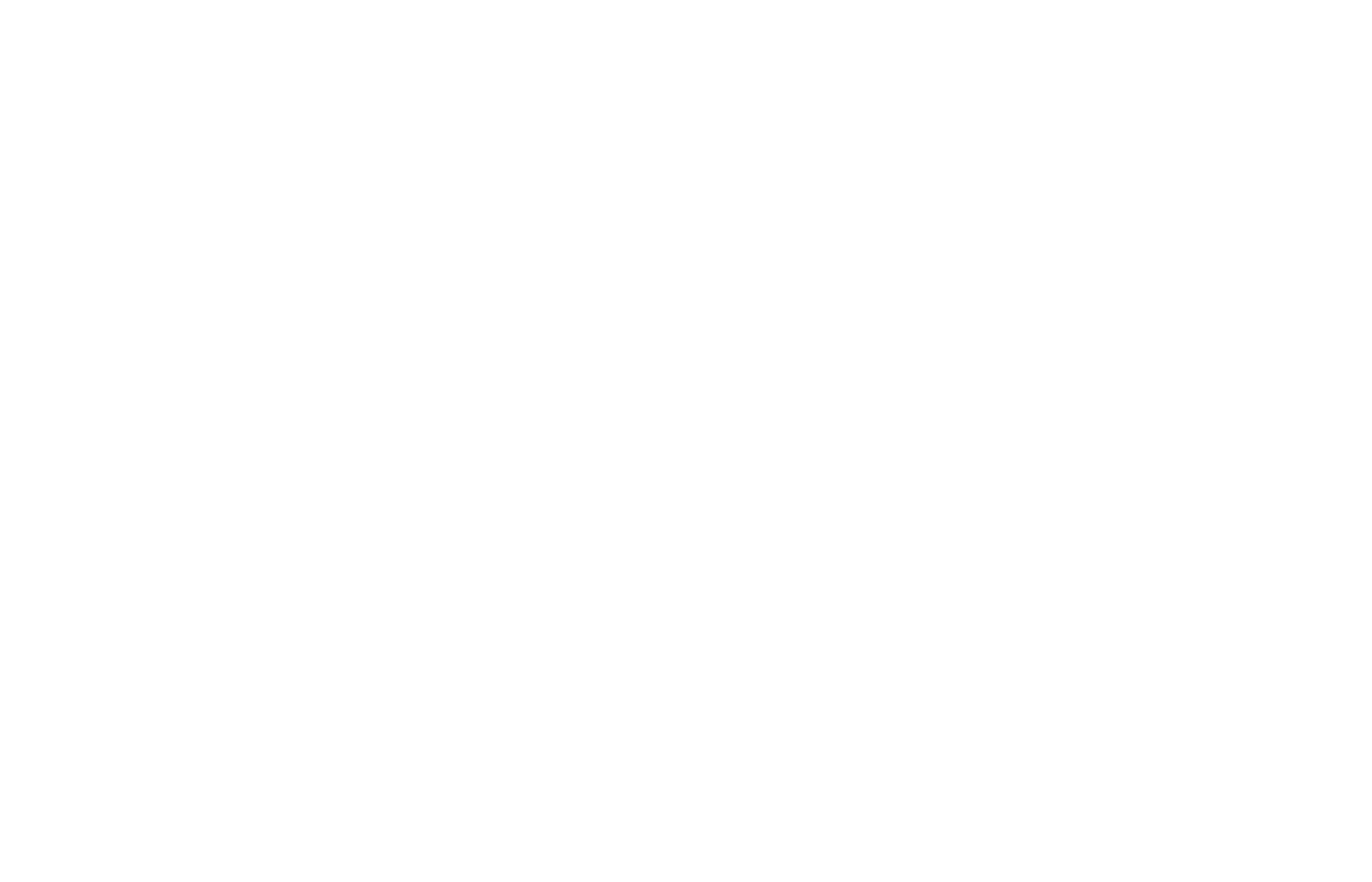 Logo 84