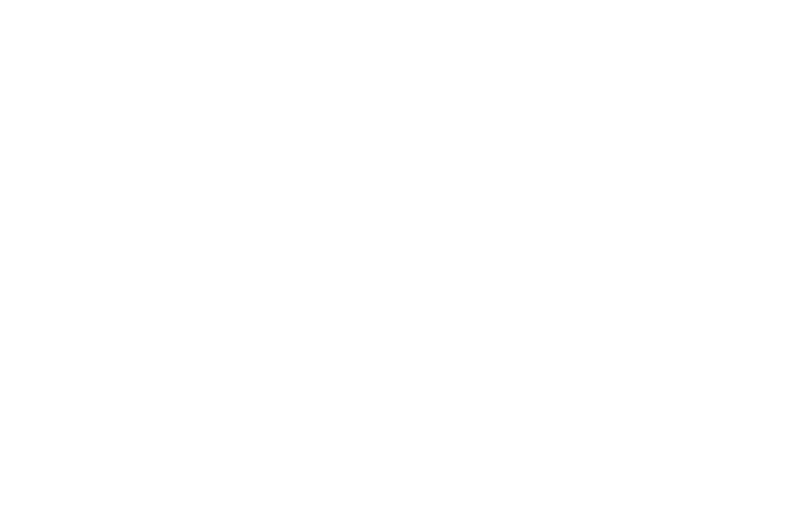 Logo 86