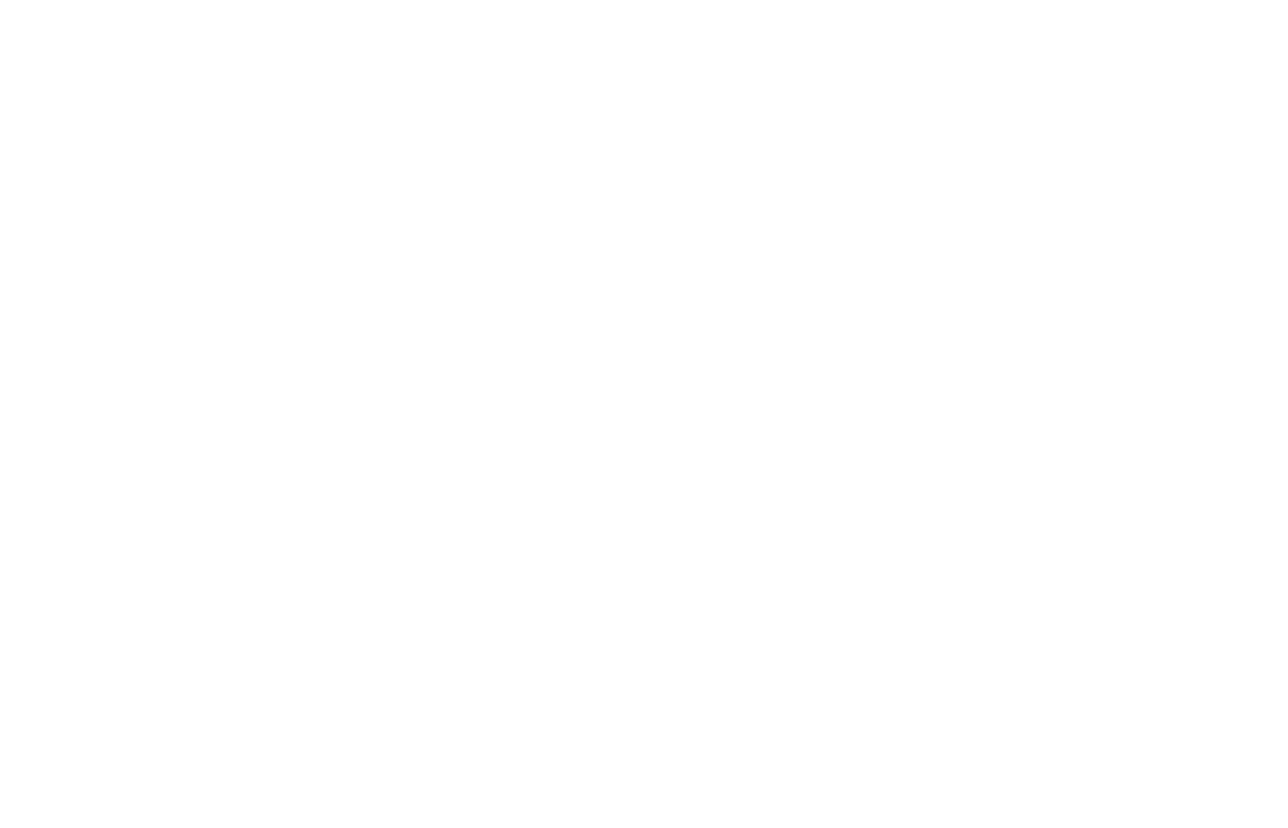 Logo 87