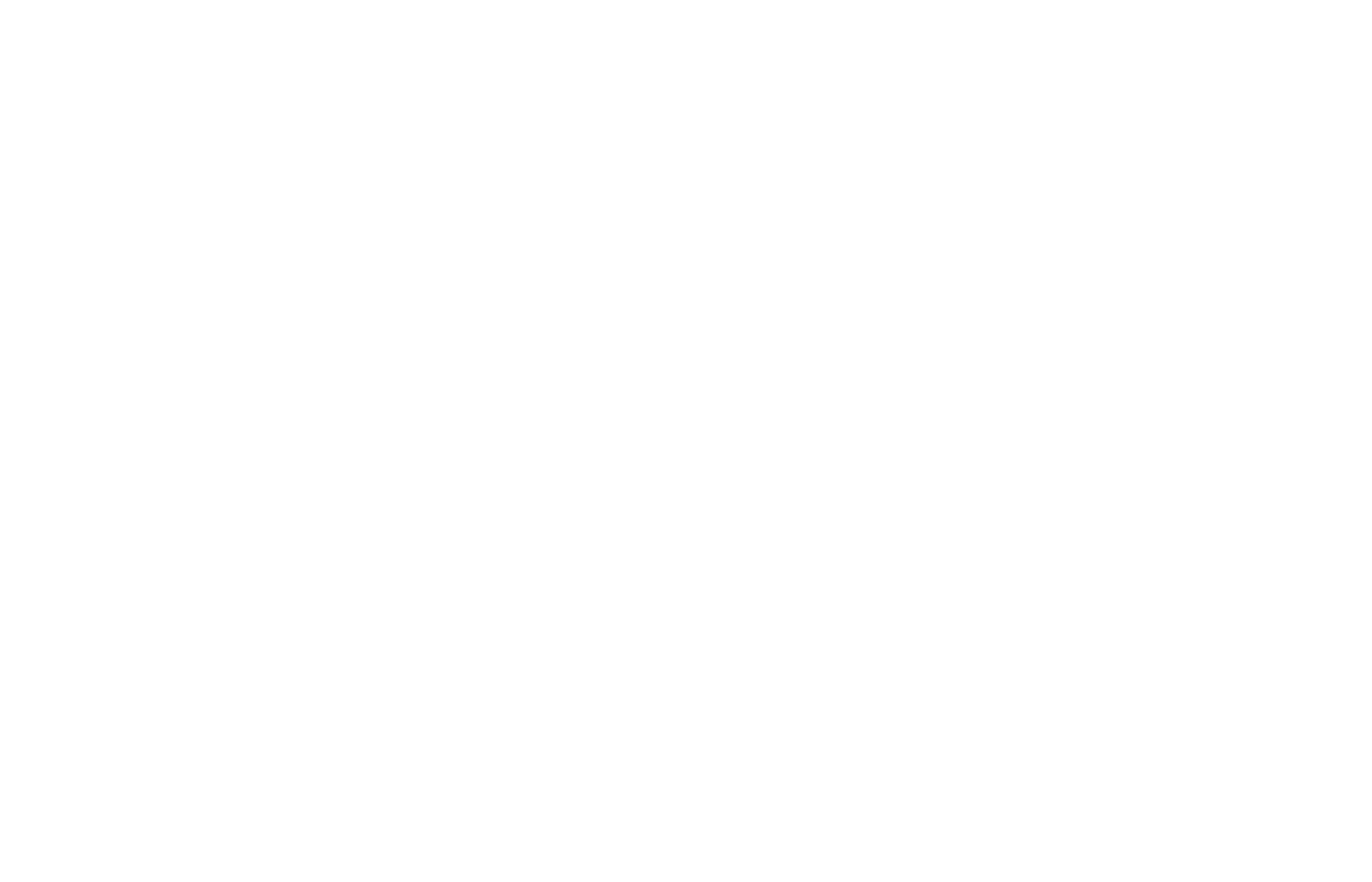 Logo 88