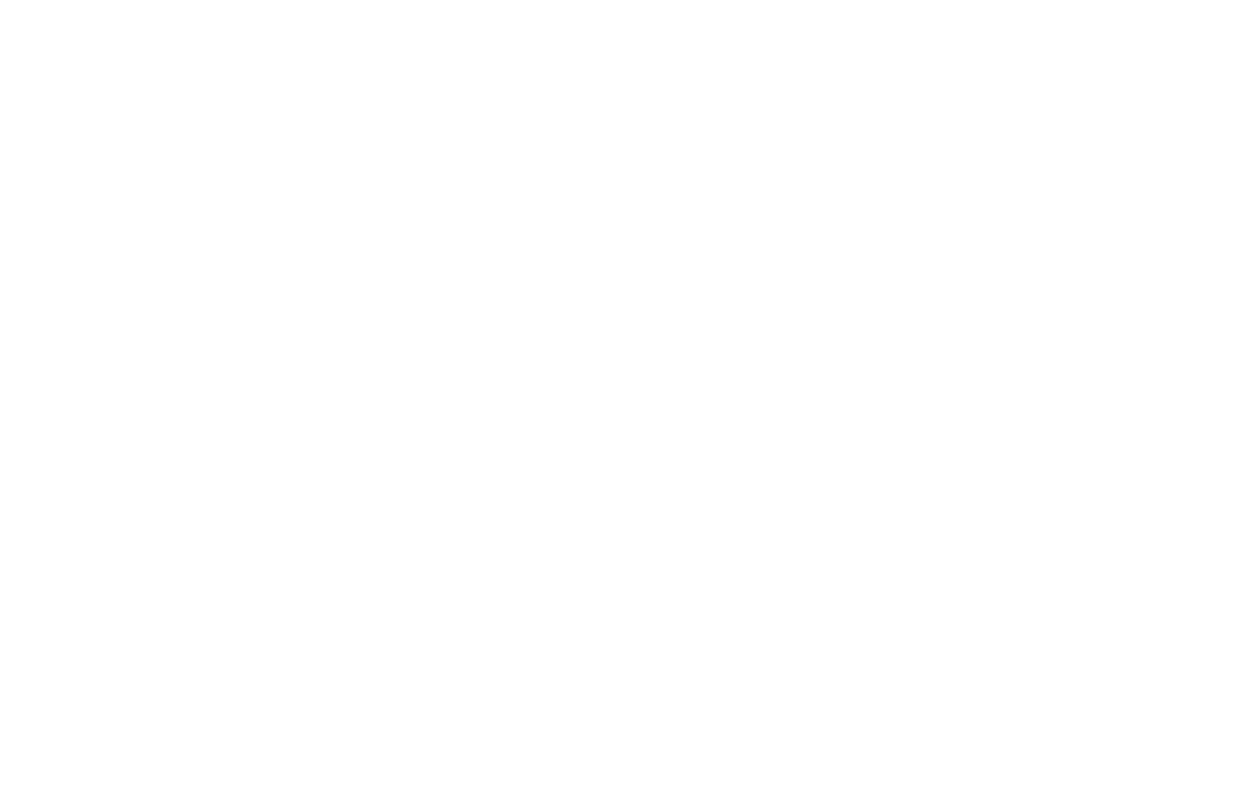 Logo 89