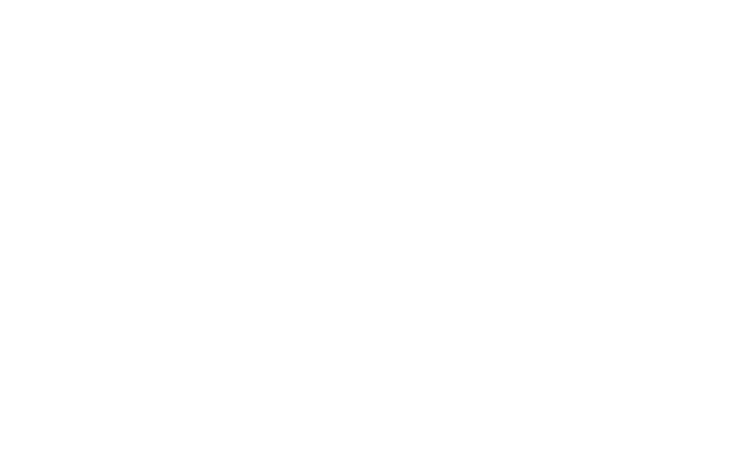 Logo 90