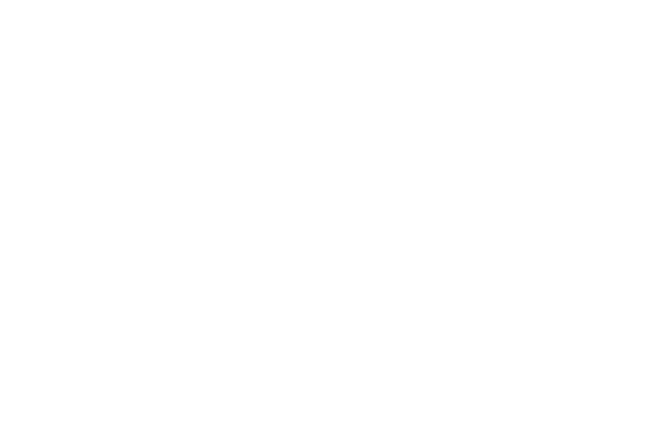 Logo 91