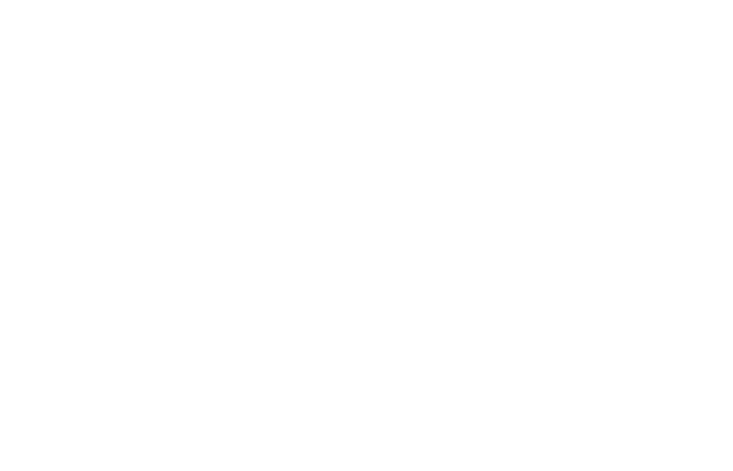 Logo 92