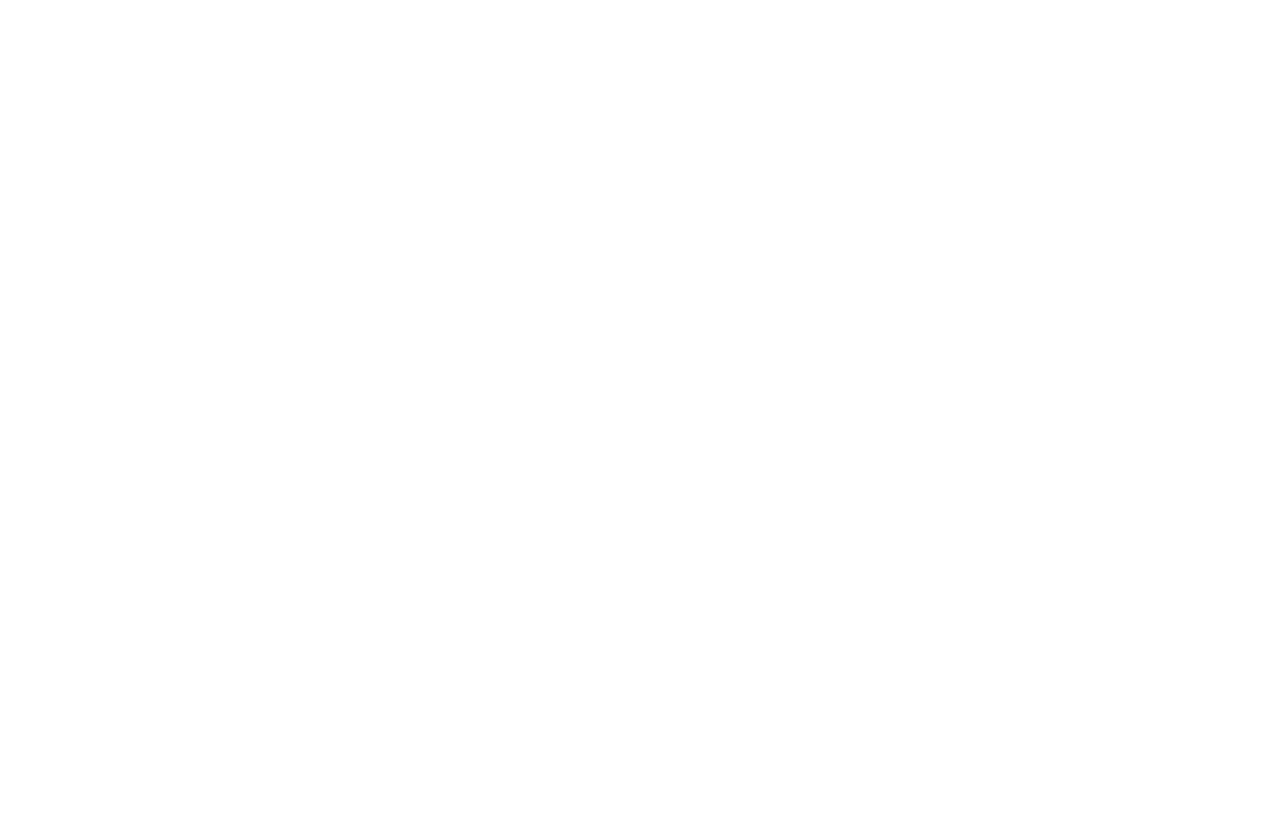 Logo 93