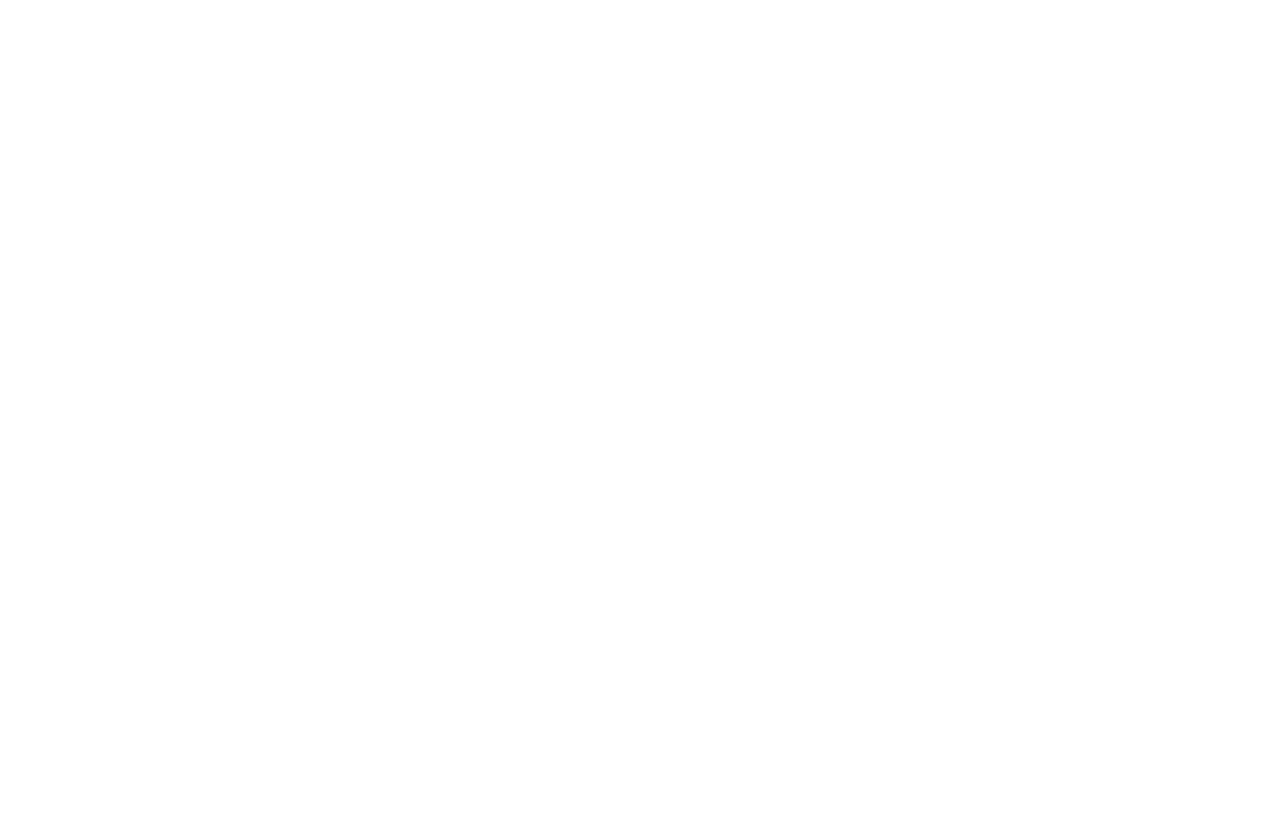 Logo 94